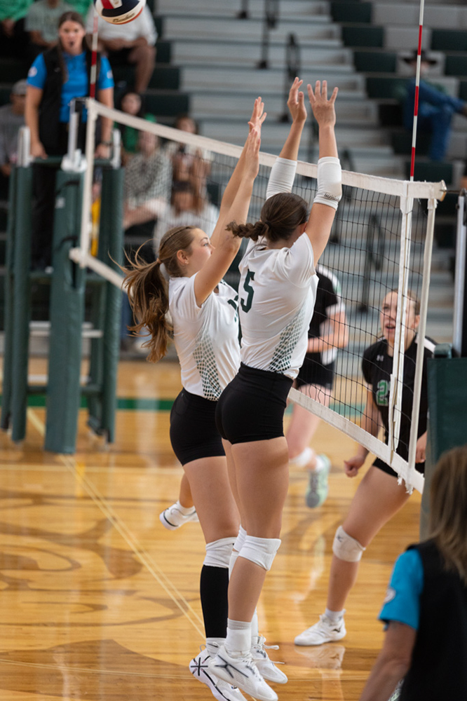 %_tempFileName1V7A0569%