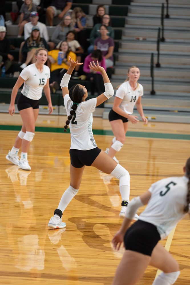 %_tempFileName1V7A0570%