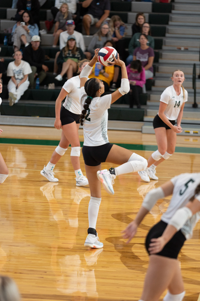 %_tempFileName1V7A0571%