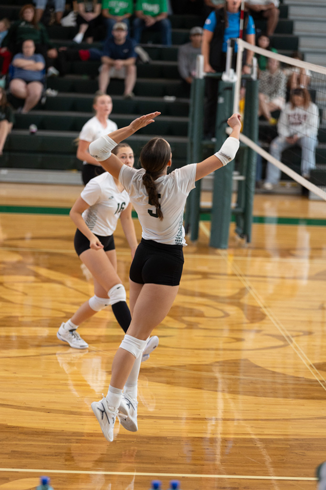 %_tempFileName1V7A0573%