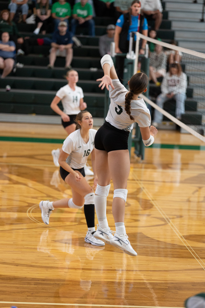 %_tempFileName1V7A0574%