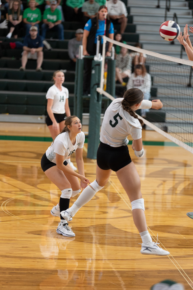 %_tempFileName1V7A0575%