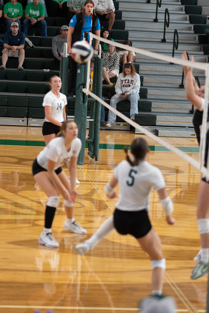 %_tempFileName1V7A0576%