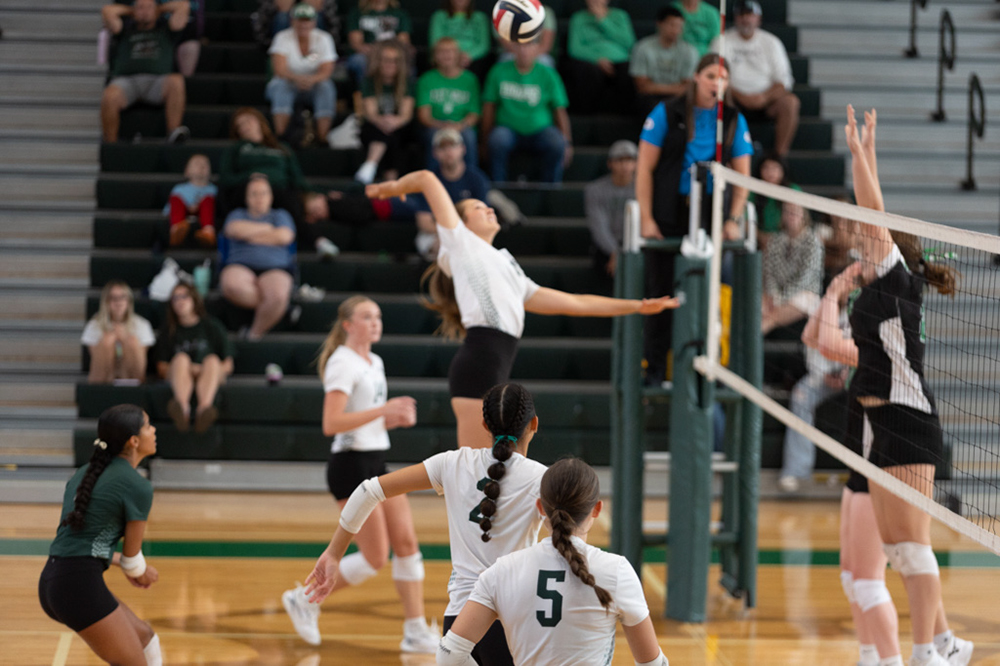 %_tempFileName1V7A0580%