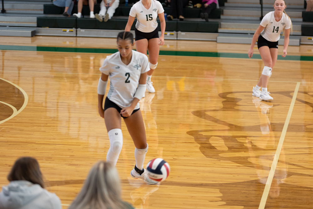 %_tempFileName1V7A0584%