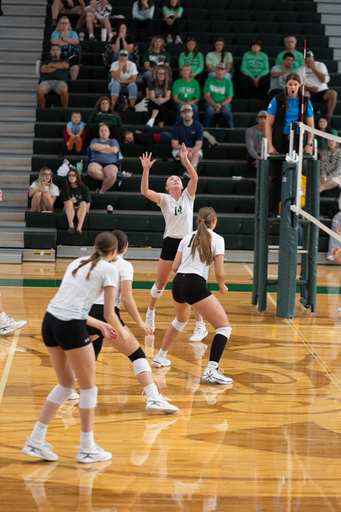 %_tempFileName1V7A0586%