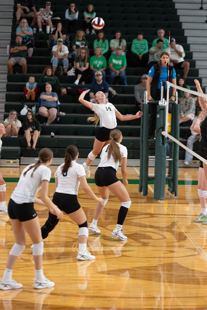 %_tempFileName1V7A0587%