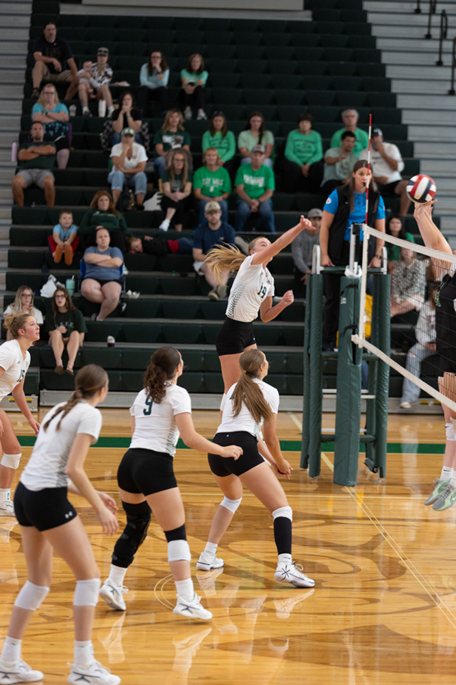 %_tempFileName1V7A0588%