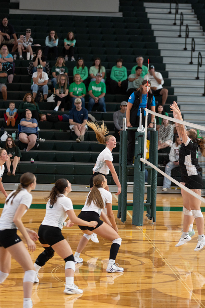 %_tempFileName1V7A0589%