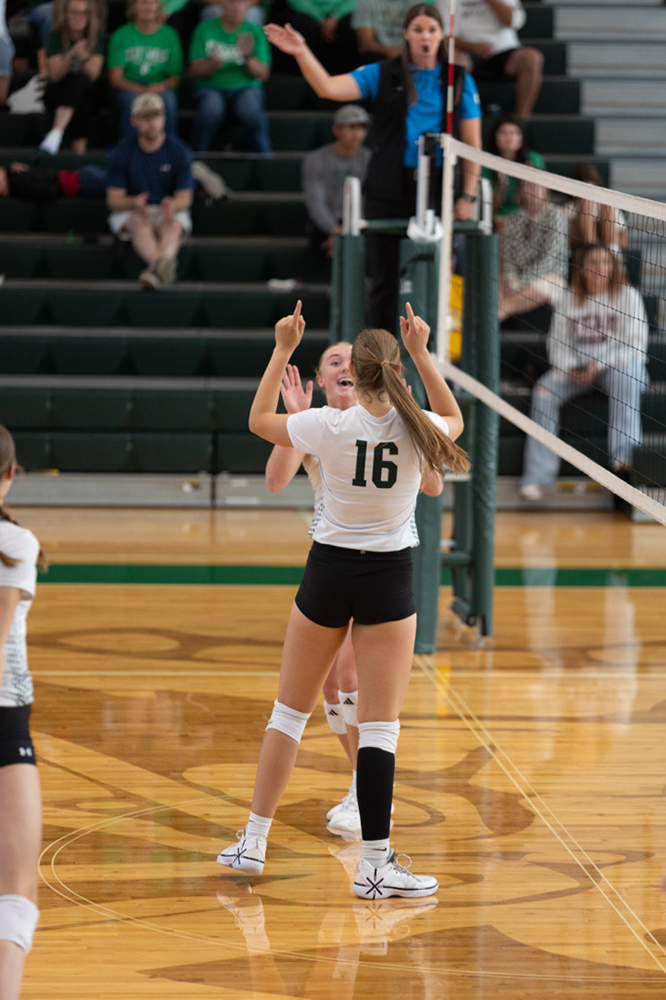 %_tempFileName1V7A0590%