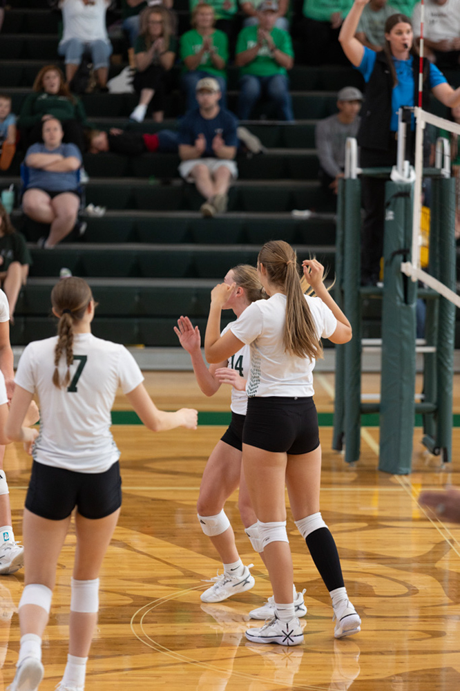 %_tempFileName1V7A0593%