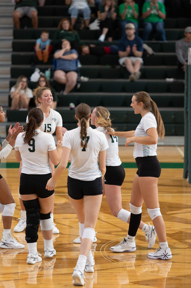 %_tempFileName1V7A0595%