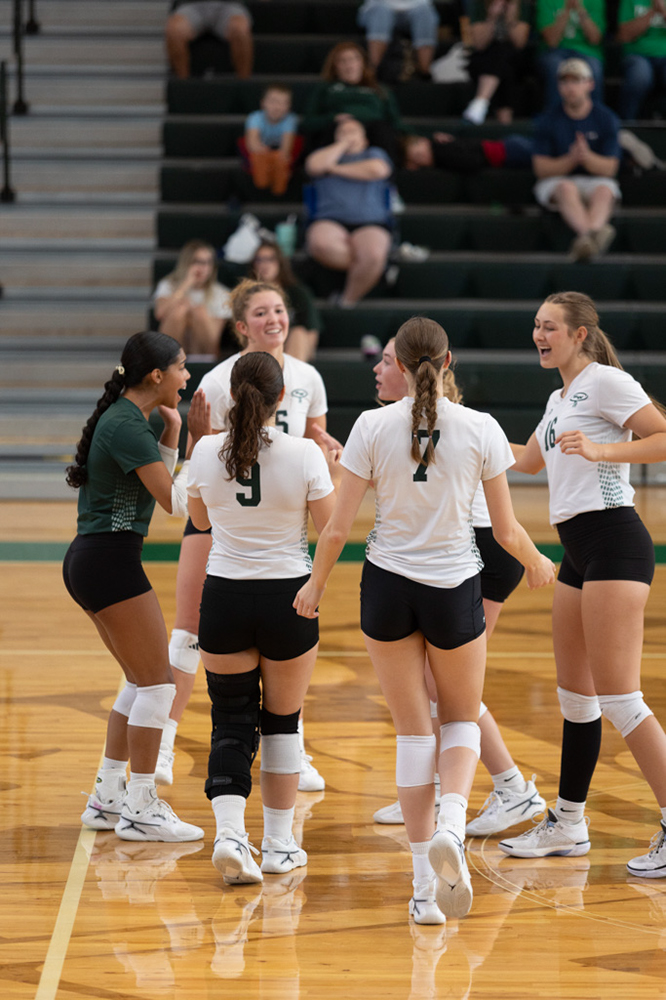 %_tempFileName1V7A0596%