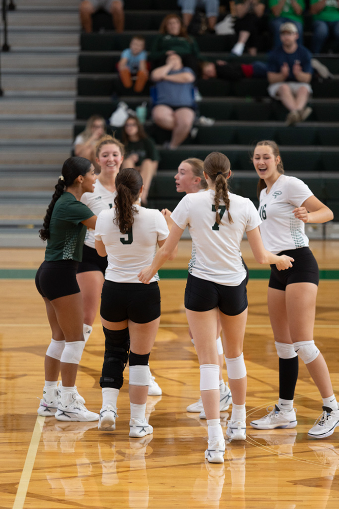 %_tempFileName1V7A0597%