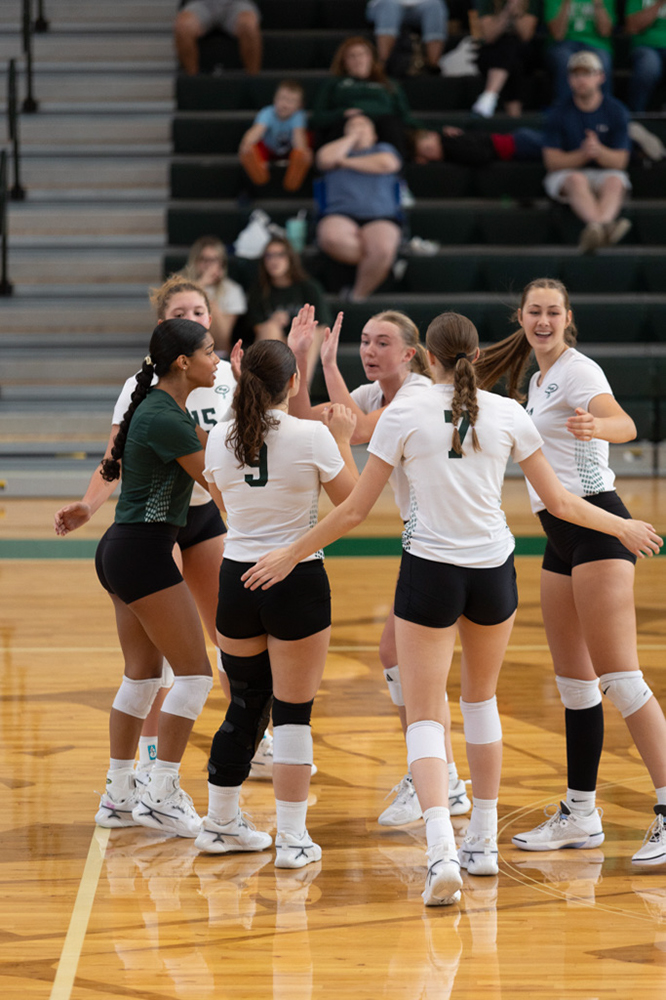 %_tempFileName1V7A0598%