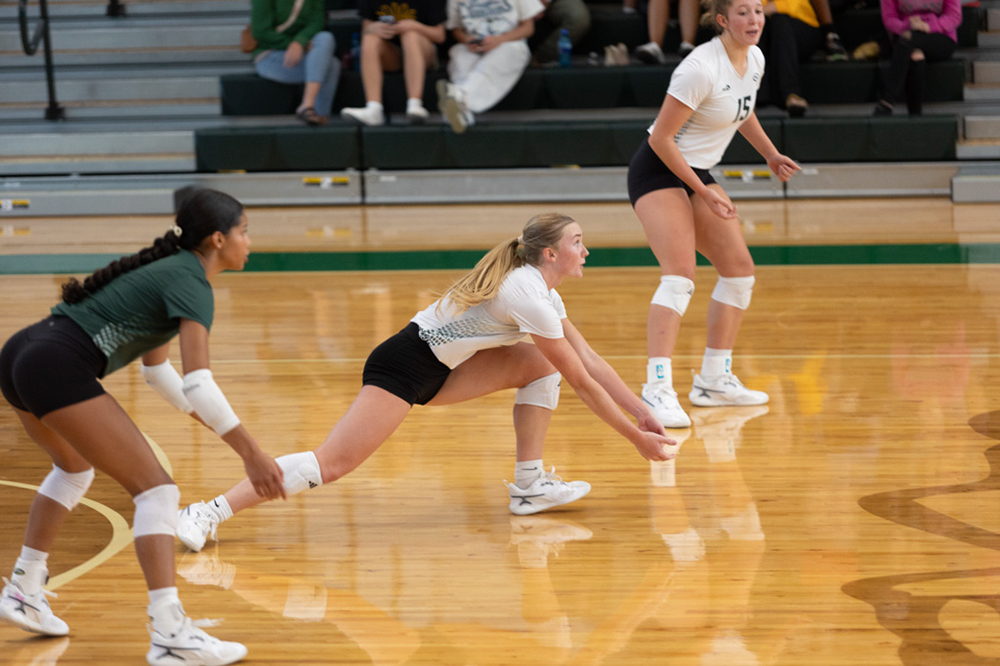 %_tempFileName1V7A0604%