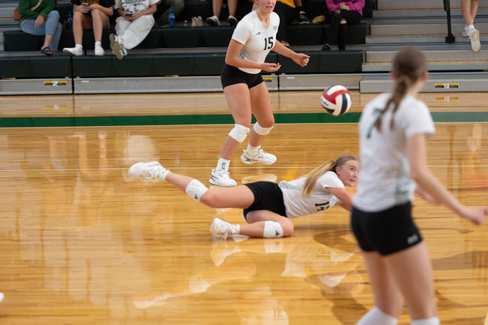 %_tempFileName1V7A0606%