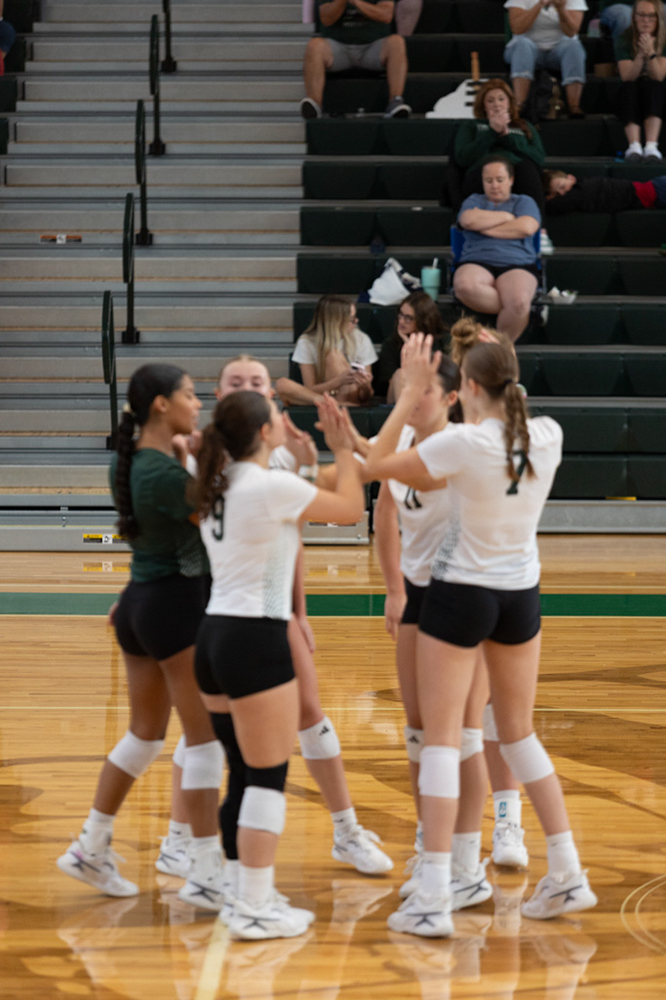 %_tempFileName1V7A0611%