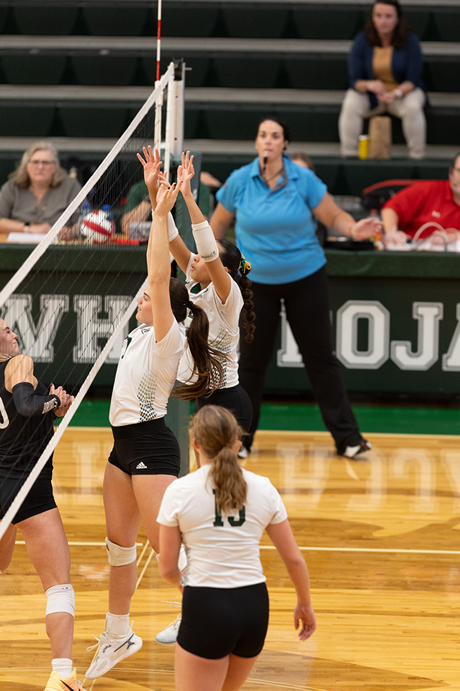 %_tempFileName1M6A0001%