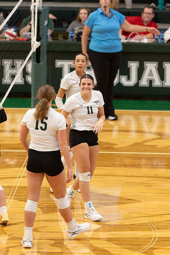 %_tempFileName1M6A0003%