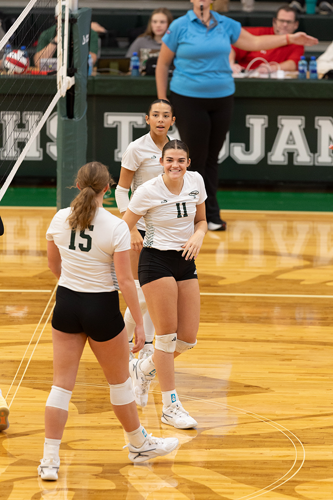 %_tempFileName1M6A0004%