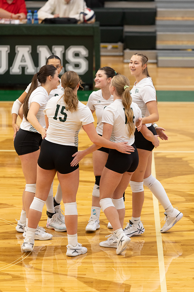 %_tempFileName1M6A0007%