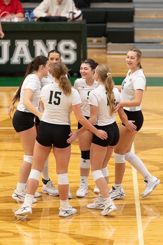 %_tempFileName1M6A0010%