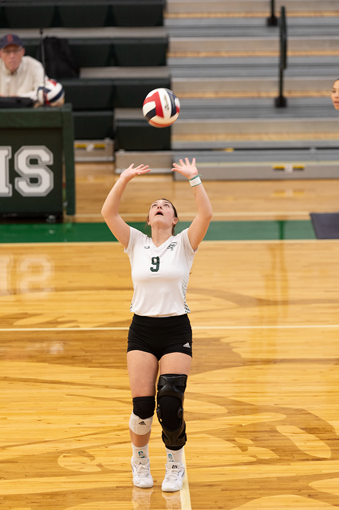 %_tempFileName1M6A0012%