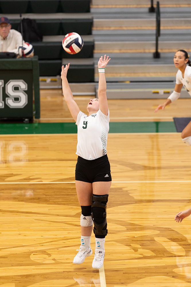 %_tempFileName1M6A0014%