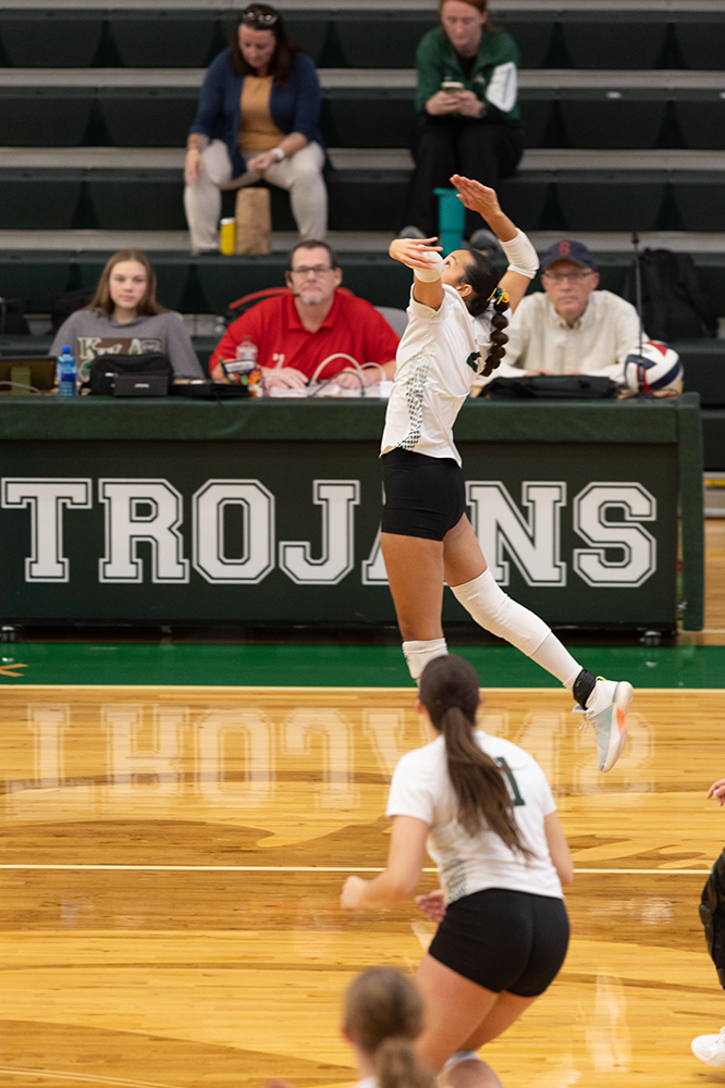 %_tempFileName1M6A0016%