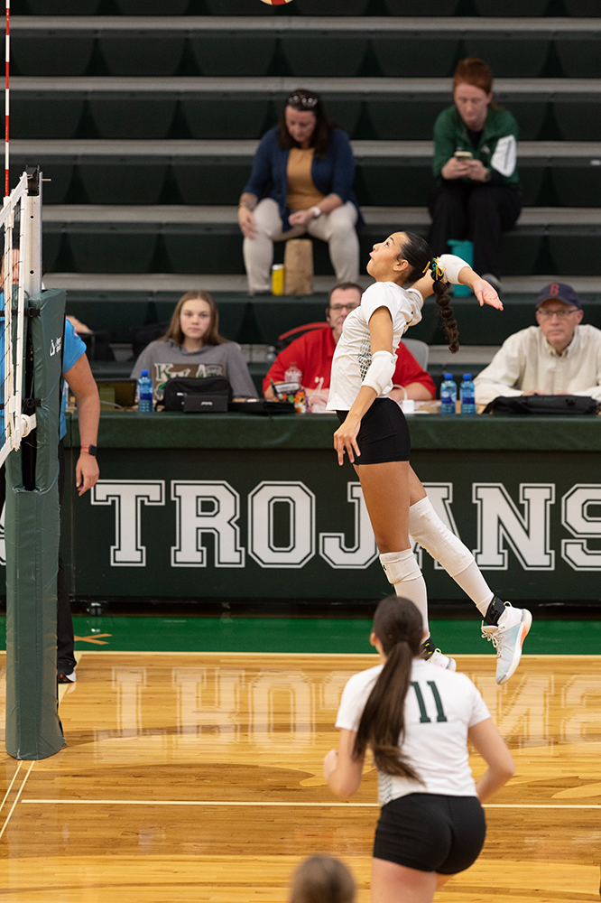 %_tempFileName1M6A0018%