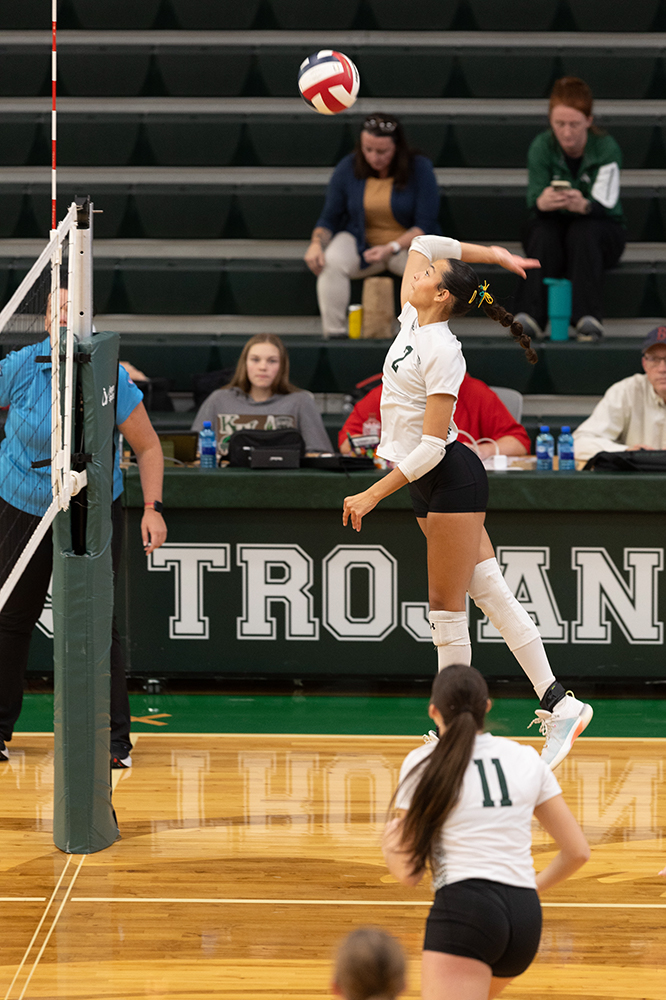 %_tempFileName1M6A0019%