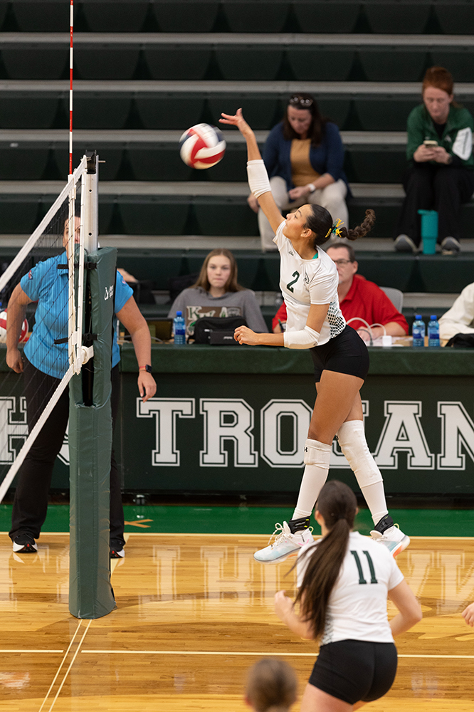 %_tempFileName1M6A0020%