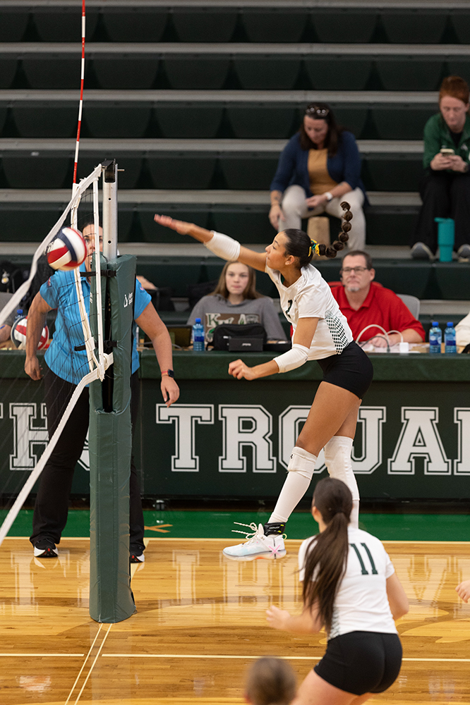 %_tempFileName1M6A0021%