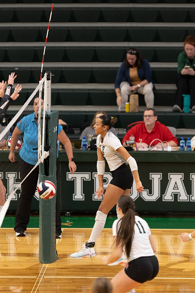 %_tempFileName1M6A0023%