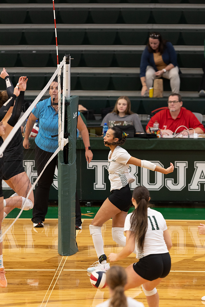 %_tempFileName1M6A0025%