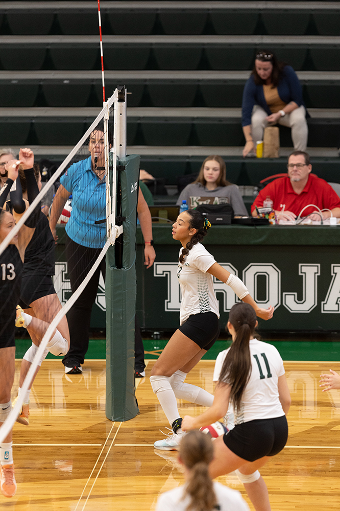 %_tempFileName1M6A0026%