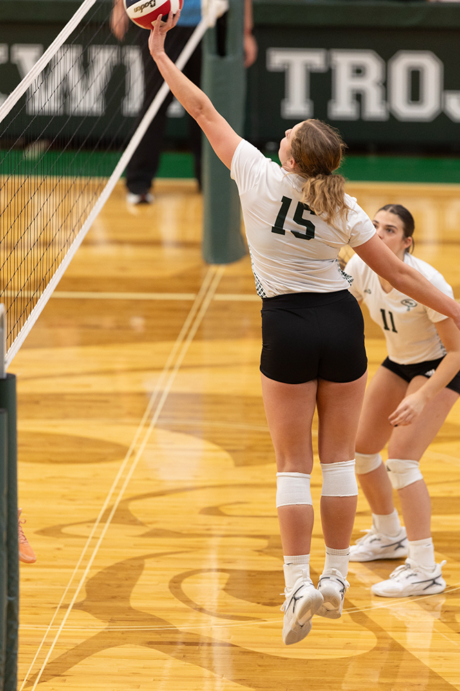 %_tempFileName1M6A0029%