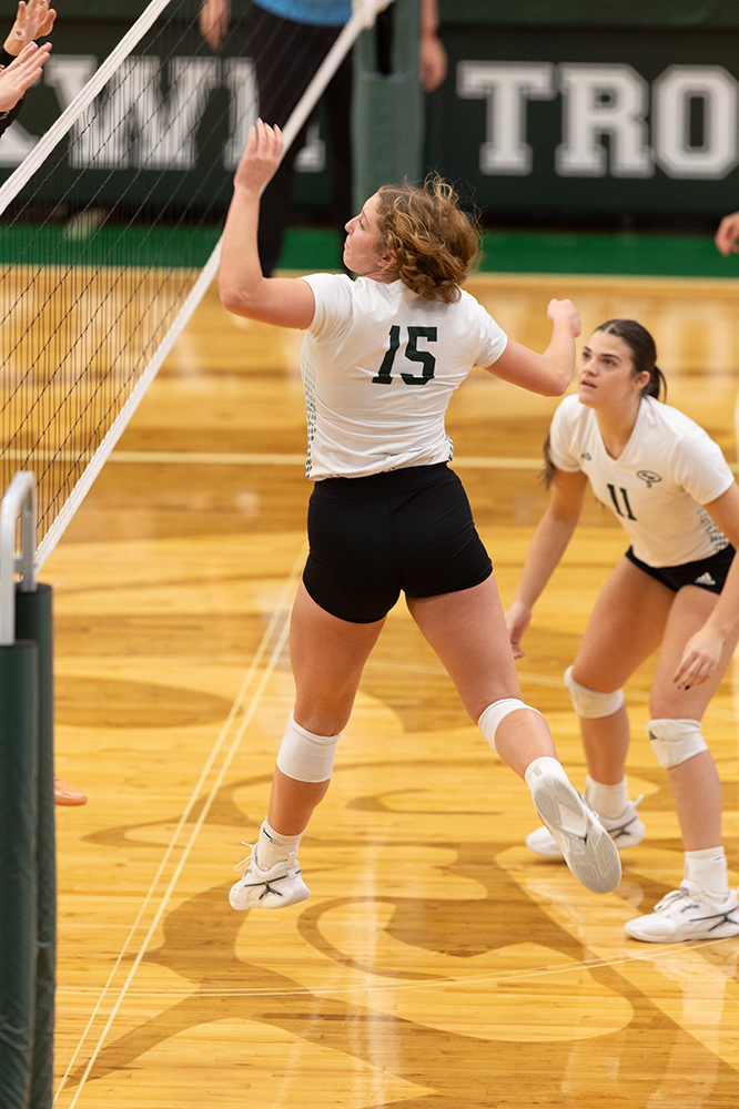 %_tempFileName1M6A0032%