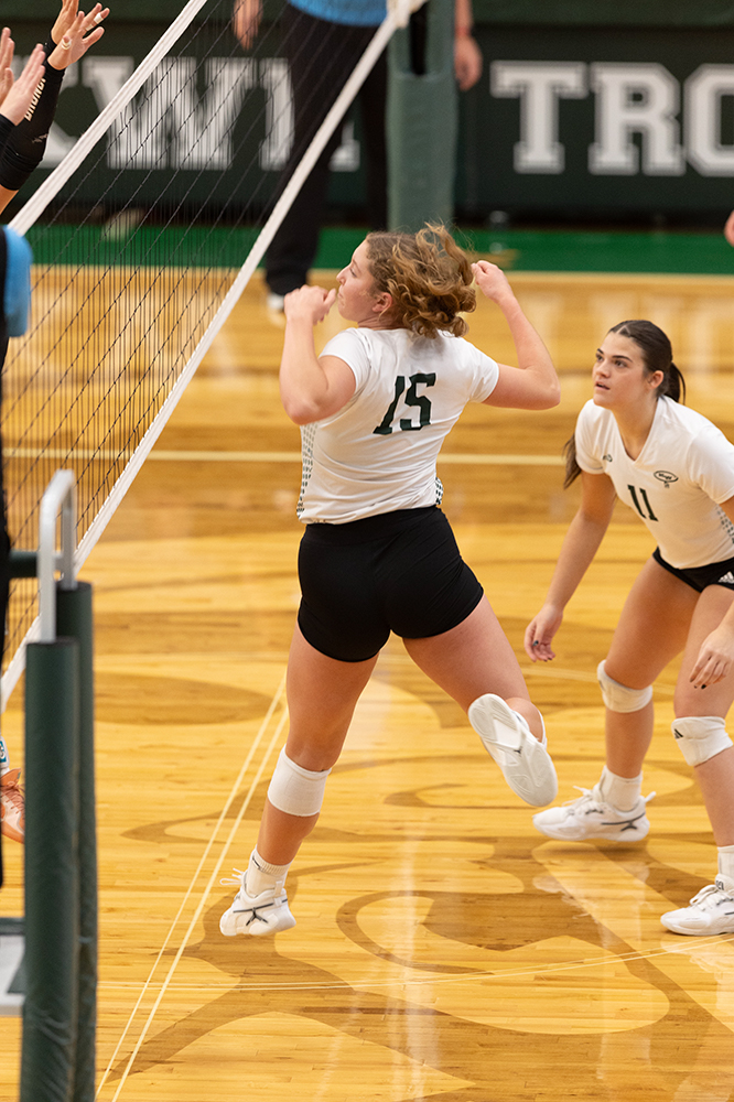 %_tempFileName1M6A0033%