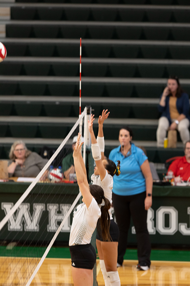 %_tempFileName1M6A0035%