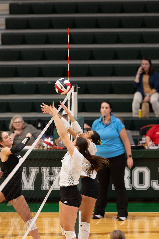 %_tempFileName1M6A0039%