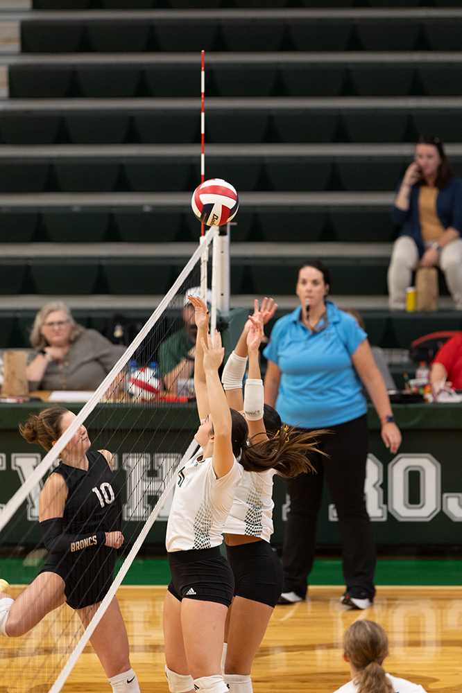 %_tempFileName1M6A0041%