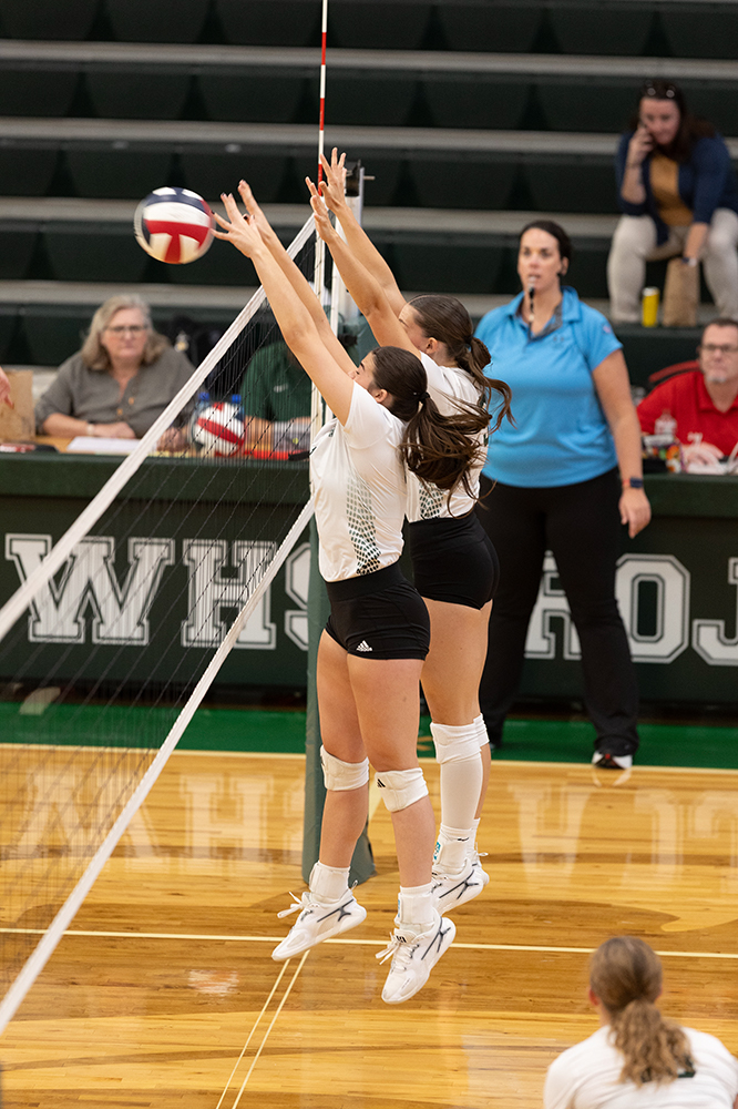 %_tempFileName1M6A0046%