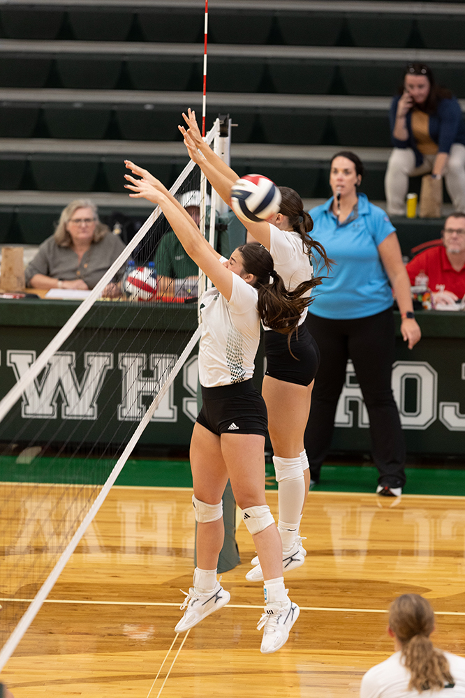 %_tempFileName1M6A0047%