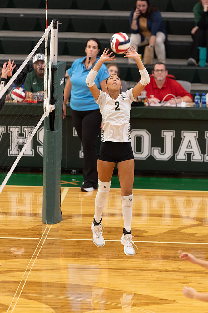 %_tempFileName1M6A0048%