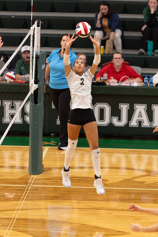 %_tempFileName1M6A0049%