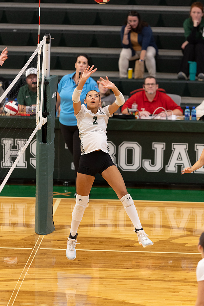 %_tempFileName1M6A0051%