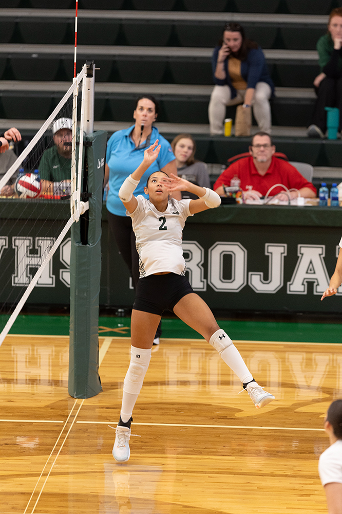 %_tempFileName1M6A0052%