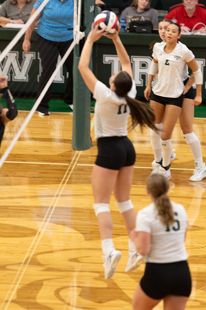 %_tempFileName1M6A0053%